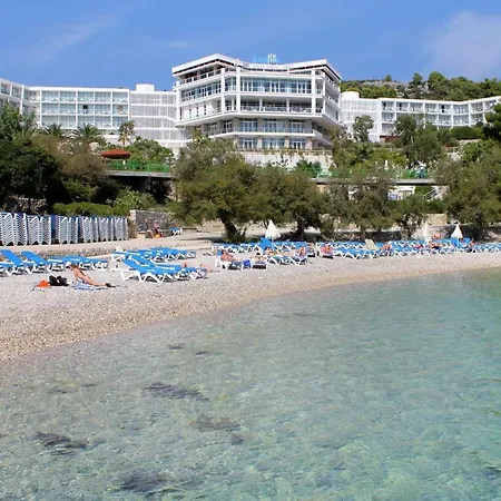Apartment With A Parking Space Hvar - 11681 Hvar Town