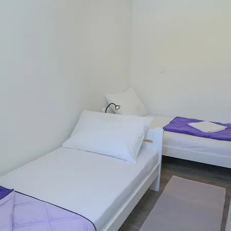 With A Parking Space Hvar - 11681 * Hvar Town